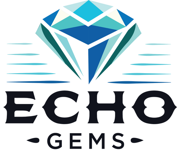 EchoGems